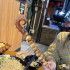 小東門-蒸烤鮮飯食新竹店 照片