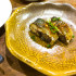 三鮨廚房 照片