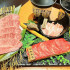 桃園市桃園區 J好呷和牛燒肉跨界料理 照片