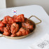 歐吧噠韓式料理 오빠닭 OPPADAK 照片