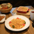 台北市大安區 Caciopasta卡喬義式餐廳 照片
