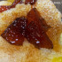 台中市大里區 冬瓜之家-美濃古早味冬瓜剉冰 照片