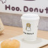 台北市信義區 Hoo Donut 呼點甜甜圈 信義店 照片