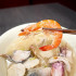 台南市安平區 吉鮮食堂·鮮來碗海鮮粥 照片