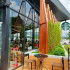 星巴克咖啡 Starbucks Coffee (芎林文德門巿) 照片