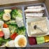 XS Salad Box暖沙拉專賣外帶店 照片