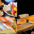 五十座懷石日本料理 照片