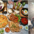 FOND訪 韓國傳統豆腐鍋-竹北店 照片