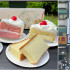 紅葉蛋糕新竹民生店 照片