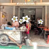 前鎮老店-肉粽、米苔目 照片