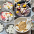 紅豆麻吉-傳統 黑糖剉冰/鹽滷豆花 照片