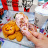 肯德基KFC 太平中山餐廳 照片