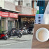 水涼亭飲品 宜蘭羅東店 照片