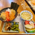 川寶 輕食·日式丼飯 照片
