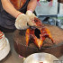 澤香香烤鴨 照片