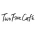 【Two Five Café】 照片
