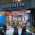 S&D Coffee 內湖麗山店 照片