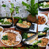 蒔飯•餐盒 Gleaners Bento 照片