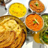 維傑印度餐廳 照片