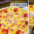 1985窯烤披薩 Pizza Bar 台北延吉店 照片