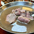 犢饗溫體牛肉專賣鋪 照片