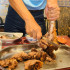新疆私房菜 照片