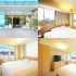 蔚藍海景旅店 照片