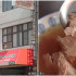 鴻牛溫體牛肉湯 南門店 照片