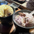 豚野日式燒肉-內湖店 照片