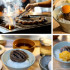 挽肉と米華山店 照片