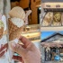 迷你義式冰淇淋 mini Gelato 照片