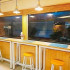 食六仁中式餐館 照片