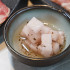 東明川日式燒肉 照片
