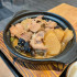 極·黃燜雞米飯 照片