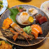 蕗FUKI日式食堂 照片