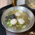米舖-很難吃の麵飯 照片