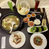 朋月栻-韓雞雞–江原道-宗음식 韓吃一隻雞火鍋鍋物｜微風信義店（韓國一隻雞鍋物） 照片