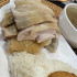 小泰國海南雞飯 照片
