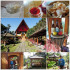 烏布雨林峇里島主題餐廳 照片