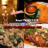 彰化縣鹿港鎮 Royal THAI皇家餐廳 照片