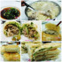 正海城北方小館 ---酸菜白肉鍋 照片