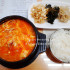 玉子屋韓食Korea food 照片