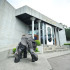 三義木雕博物館 照片