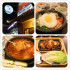 高麗谷韓式料理 照片