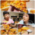 Bobo Pizza 照片