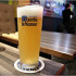 台北市大安區 啤啤精釀啤酒屋 照片