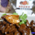 新竹市北區 搗蛋菇蔬食滷味(素食滷味) 照片