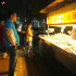 雲林縣斗六市 西市場鹽酥雞 照片