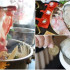 宜蘭縣宜蘭市 聚德家豐味鍋物 照片