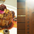 【花蓮】藏於巷弄中的極致法式料理 春雨餐酒館宮內法式禪風料理 照片